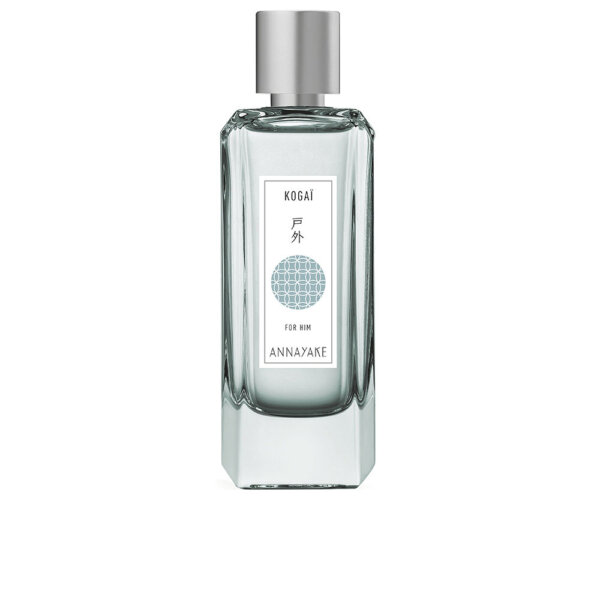 KOGAÏ FOR HIM edt vapor 100 ml Kogai For Him Edt