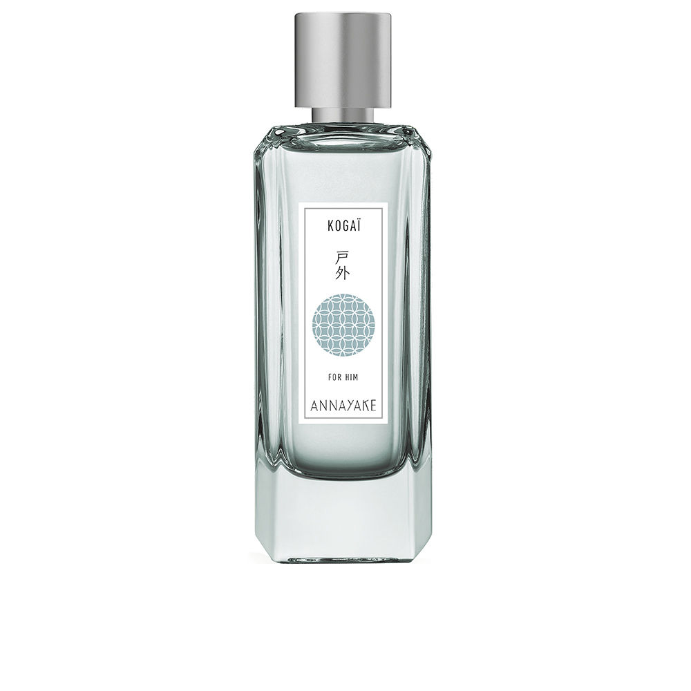 Kogai For Him Edt