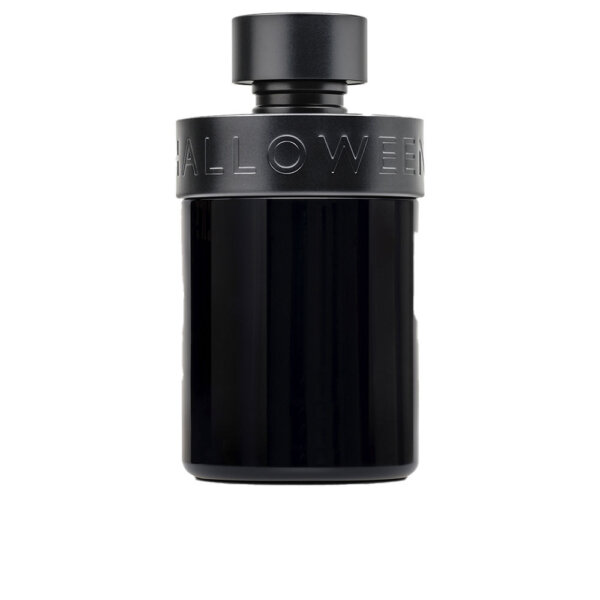 HALLOWEN MAN MYSTERY edp vapor 125 ml Hallowen Man Mystery Edp