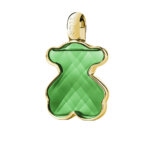Loveme The Emerald Elixir 50ml