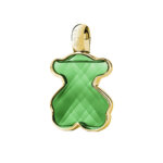 Loveme The Emerald Elixir 30ml