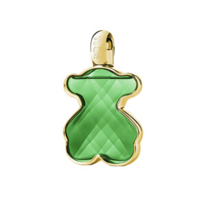 Loveme The Emerald Elixir 30ml