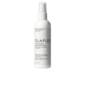Volumizing Blow Dry Mist