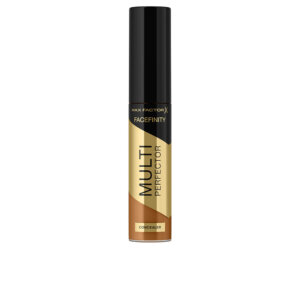 Facefinity Multi Perfector #9N