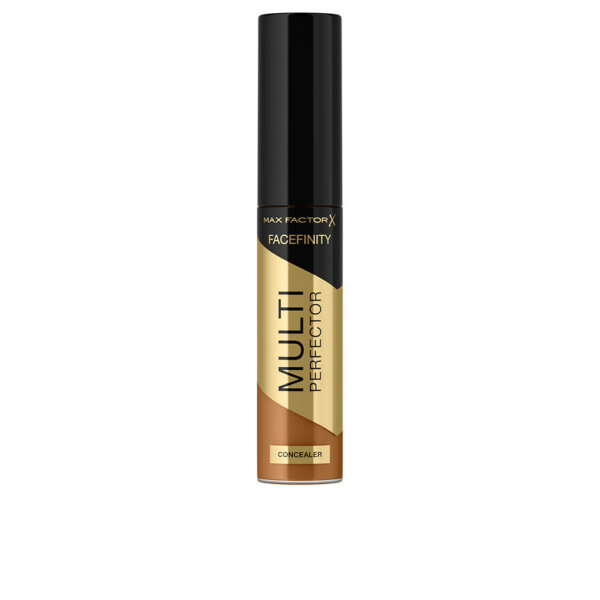 FACEFINITY MULTI PERFECTOR concealer #9N 11 ml Facefinity Multi Perfector #9N
