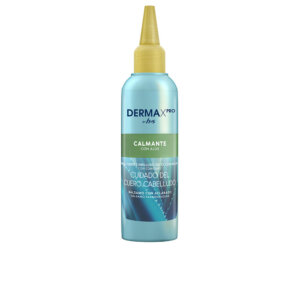 H&S Derma X Pro