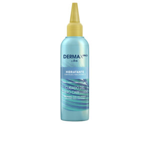 H&S Derma X Pro 145ml