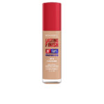 Lasting Finish Hydration Boost