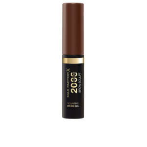 2000 Calorie Volumising Brow