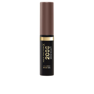 2000 Calorie Volumising Brow 4ml