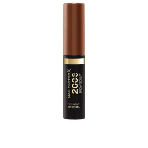2000 Calorie Volumising Brow Kulmutoode 4ml
