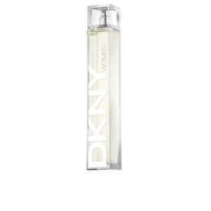 Dkny Energizing Edp Vapo 100ml