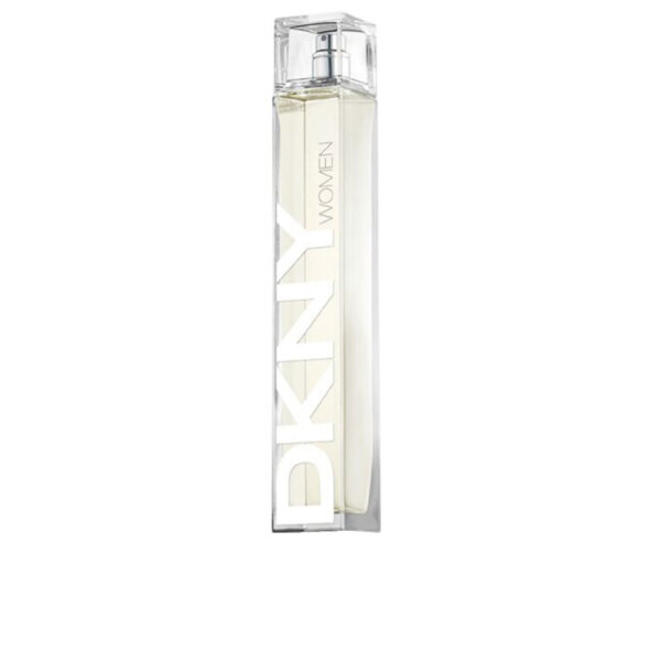 DKNY energizing edp vapo 100 ml Dkny Energizing Edp Vapo 100ml