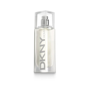 Dkny Energizing Edp Vapo 30ml