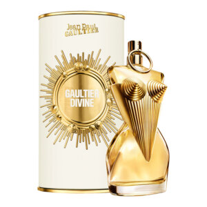 Gaultier Divine Edp Vapo 100ml