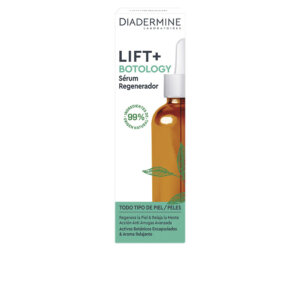 Lift Botology Anti Wrinkle 30ml