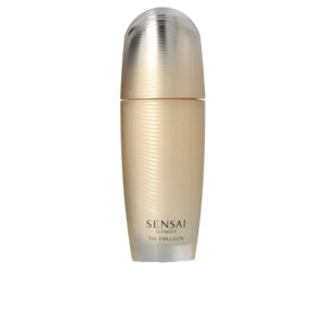 Sensai Ultimate The Emulsion