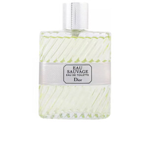 Eau Sauvage Eau De 200ml