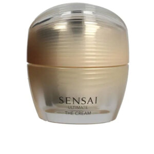 Sensai Ultimate The Cream
