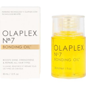 Nº7 Bonding Oil Aceite