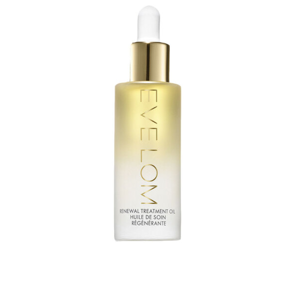 MOISTURE & RADIANCE renewing treatment oil 30 ml Moisture Andamp; Radiance Renewing