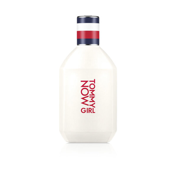 TOMMY NOW GIRL edt vapor 30 ml Tommy Now Girl Edt 30ml