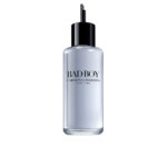 Bad Boy Edt Refill