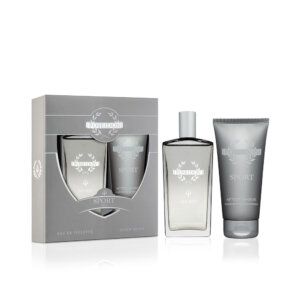Sport Men Lot 2