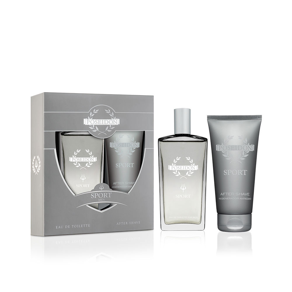 Sport Men Lot 2