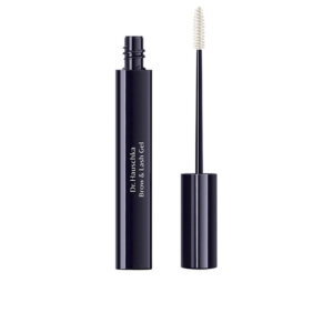 Gel For Eyebrows And