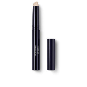 Concealer #Macadamia 01 2