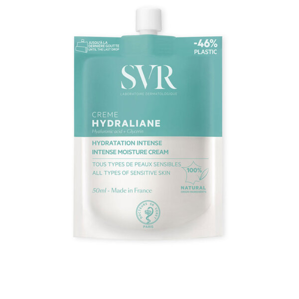 HYDRALIANE riche 40 ml Svr Hydraliane Riche