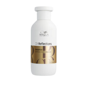 Oil Reflections Shine Enhancing 250ml