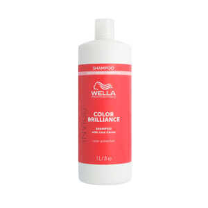 Invigo Color Brilliance Color 1000ml
