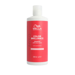 Invigo Color Brilliance Color