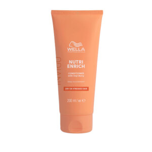Invigo Nutri Enrich Deep 200ml