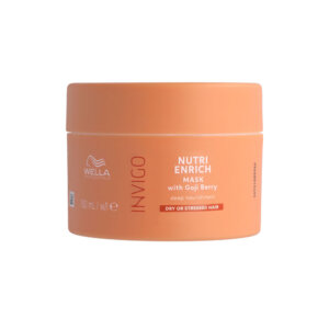 Invigo Nutri Enrich Deep