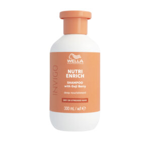 Invigo Nutri Enrich Deep 300ml