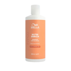 Invigo Nutri Enrich Deep 500ml