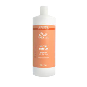 Invigo Nutri Enrich Deep 1000ml