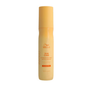 Invigo Sun Uv Protective