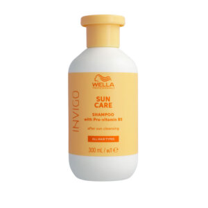 Invigo Sun After Sun 300ml