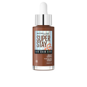 Superstay 24H Skin Tint