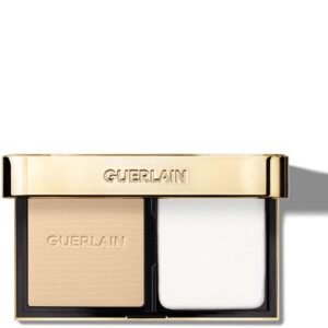 Parure Gold Compact Makeup 10g