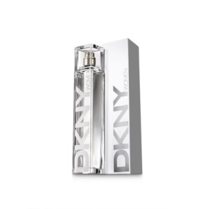 Dkny Energizing Edt Vapo