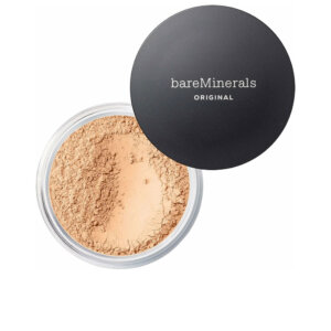 Original Foundation Spf15 #Fair