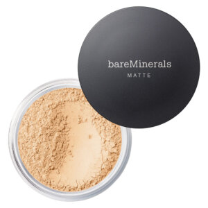 Original Foundation Spf15 #Golden