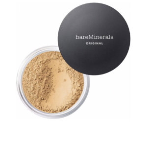 Original Foundation Spf15 #Golden 8g