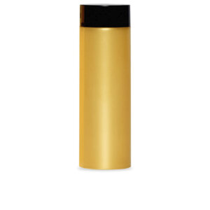 Isdinceutics Melaclear Serum Refill