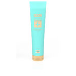 Isdin Acniben Gentle Scrub